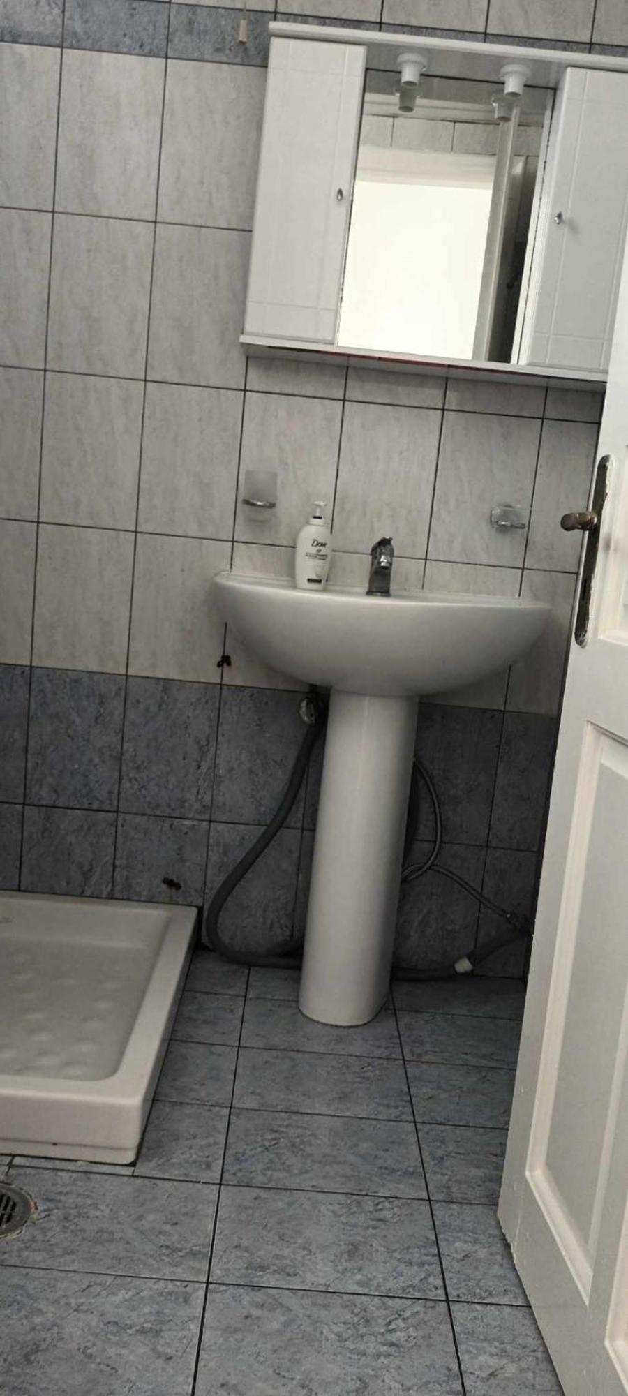 Lazanis Studios Apartments Laganas Buitenkant foto