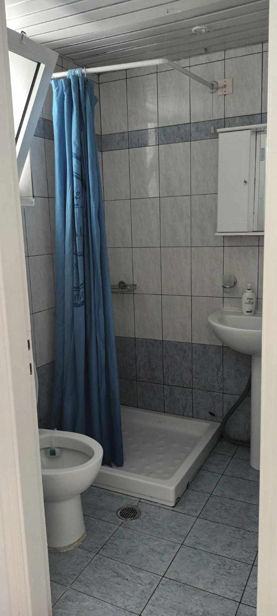 Lazanis Studios Apartments Laganas Buitenkant foto